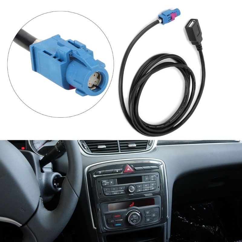 Host Control Screen USB Cable Replacement Host USB Cord for 308 308s 408 gallery