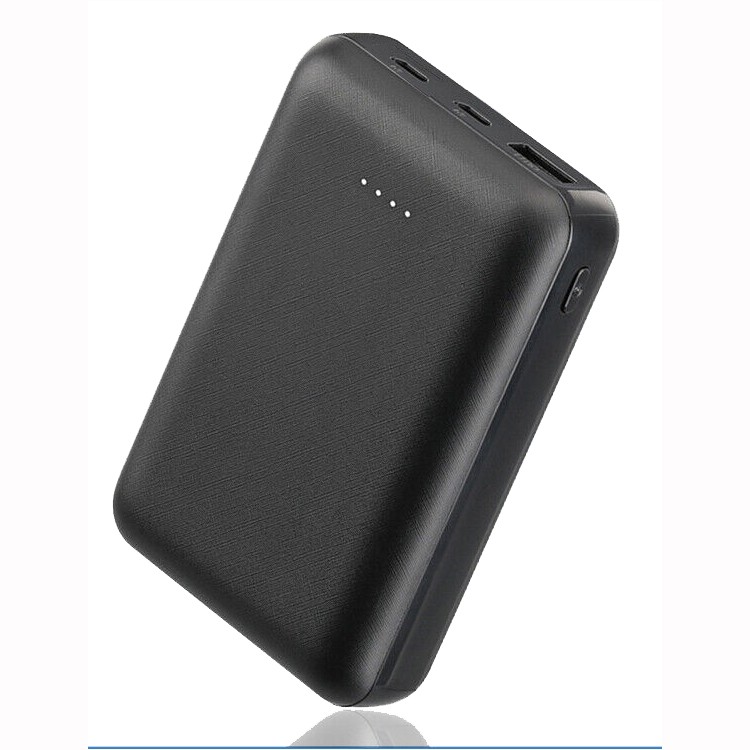 For Galaxy Z Flip 3/4/5/6/7/7 FE – Power Bank 10000mAh Charger