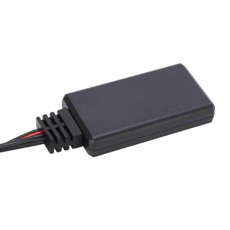 Bluetooth 5.0 Adapter, Car Bluetooth Audio Receiver Replacement for Pioneer R... gallery