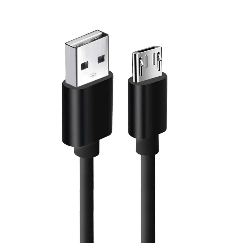 Micro USB Cable 5A Fast Charging Wire Mobile Phone Micro USB Cable for Xiaomi Sa gallery