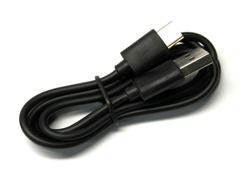 USB Charger Data Transfer Cable Charger Cord Connector For CAT S61 Smartphone