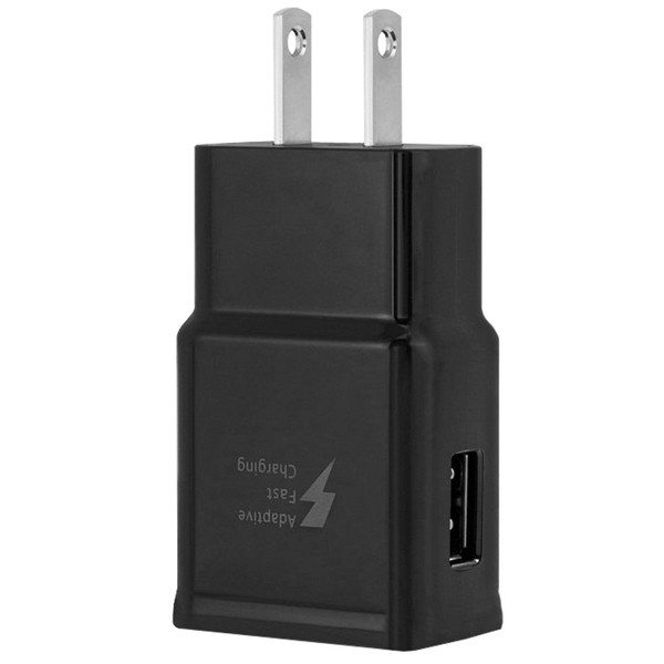 For Galaxy Tab S7/S9/S10/FE/Plus - Fast Home Charger Type-C 6ft gallery