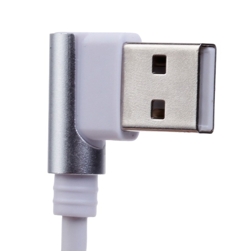 Micro USB Fast Charger Cable Cord 14cm USB 2.0 Sync Data Transfer Line Wire gallery