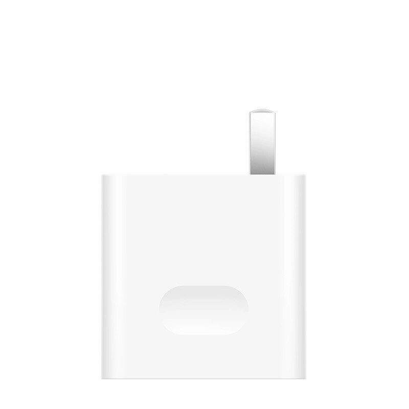 Original HUAWEI SuperPower Wall Charger (Max 88W) US Adapter 2 Port gallery
