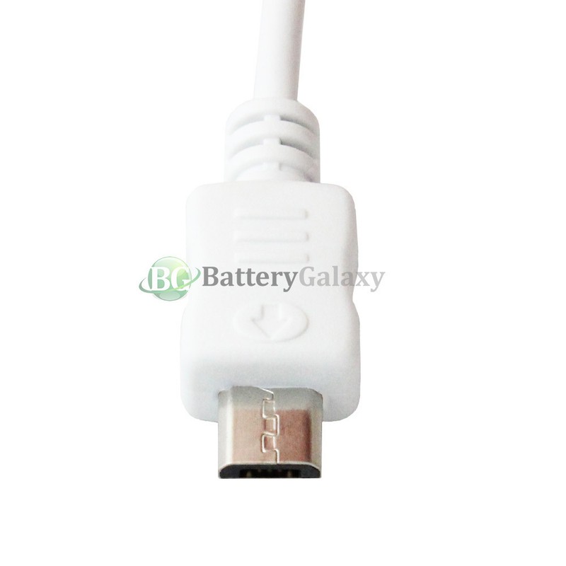 5 Micro USB Charger Cable for Phone Samsung Galaxy A3 A5 A7 J3 Amp 2 Prime On5 gallery