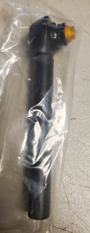 Brand New Motorola (IRI-ANT0501) – Replacement Antenna – 9500, 9505, 95