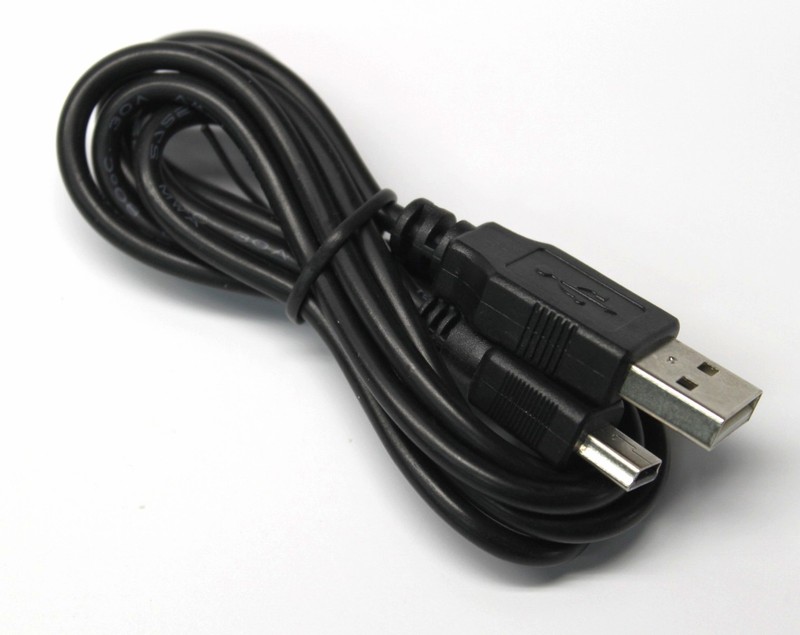 Cable Cord for Huawei U3100 U5900s & U7520 Mobile Phones