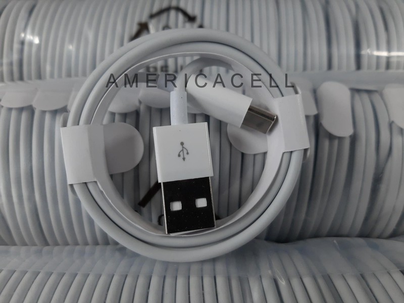 100 Pcs 3ft USB Type-C Cable 3ft & Dual Fast Charger Charging Kits For Android gallery