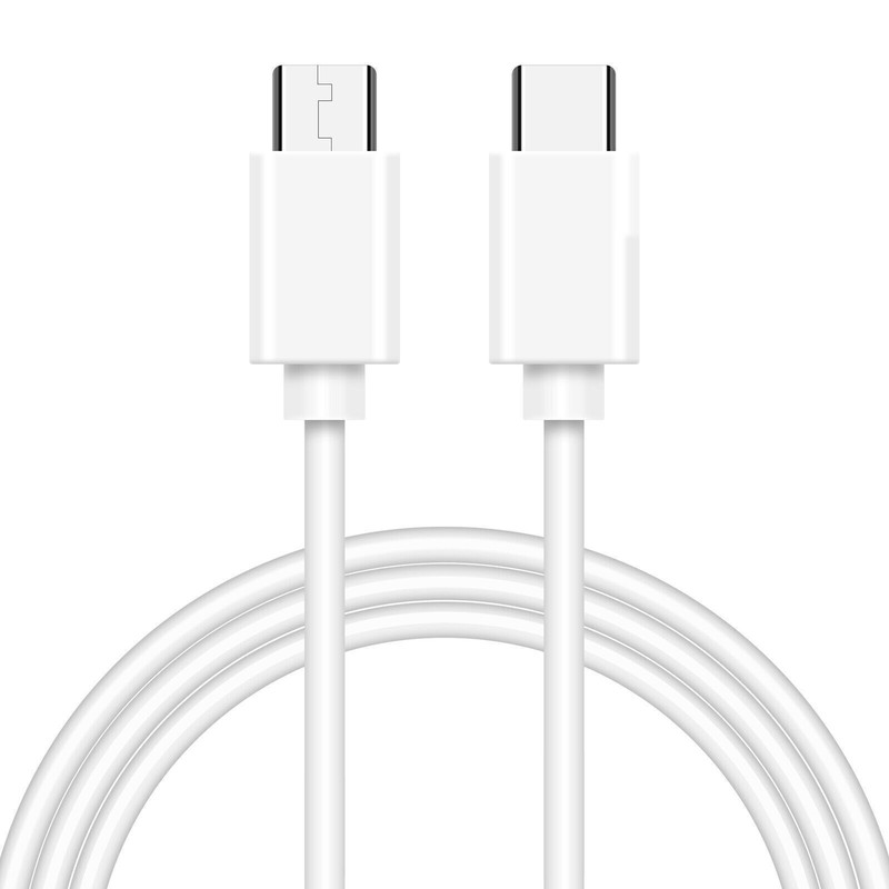 Fast PD/USB A+C Wall Charger+1M Cable Fit Samsung Galaxy A16 A15 A35 A55 5G A05s gallery