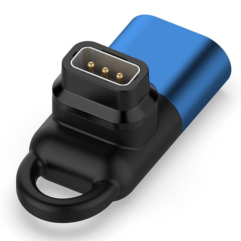 Universal Adapter Repair for GAUCH COROS PACE2 ,APEX ,APEX pro , VERTIX ,VERTIX2 gallery