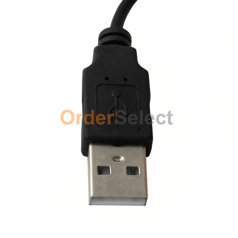 USB Cable for Samsung u450 Intensity a767 Propel Pro U430 U640 Convoy 100+SOLD gallery