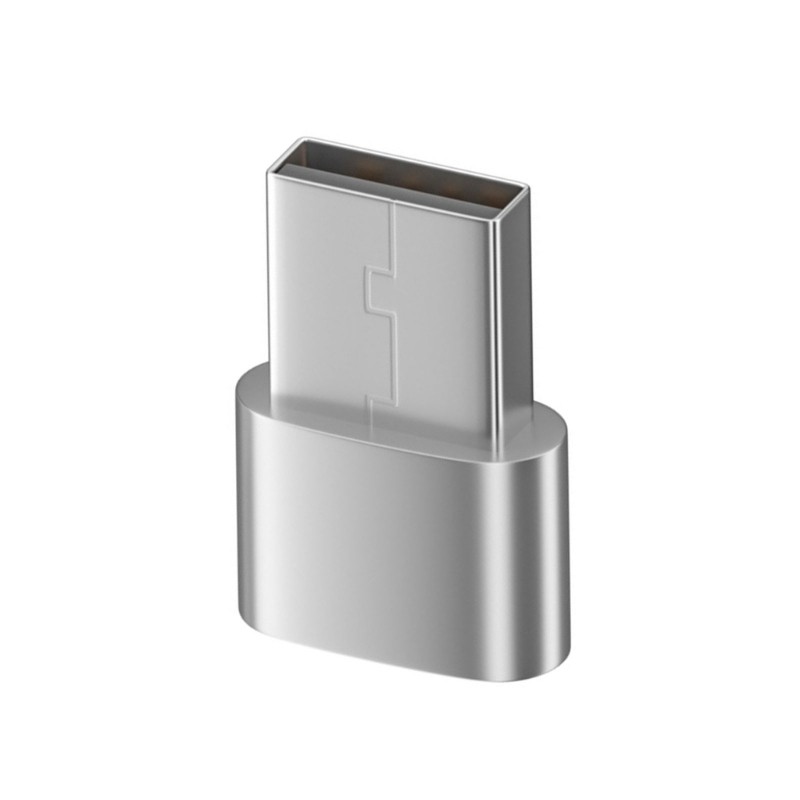 Durable USB2.0 Type C Connector for Smooth Transition to New Devices 480Mbps gallery
