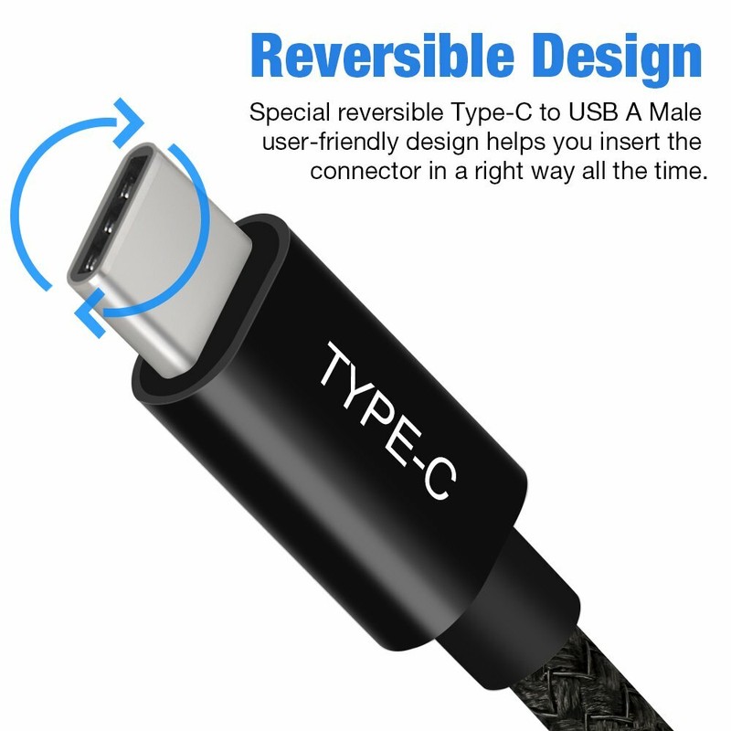 For OnePlus 9 Pro Fast Charging Data SYNC Charger Cable Cord gallery