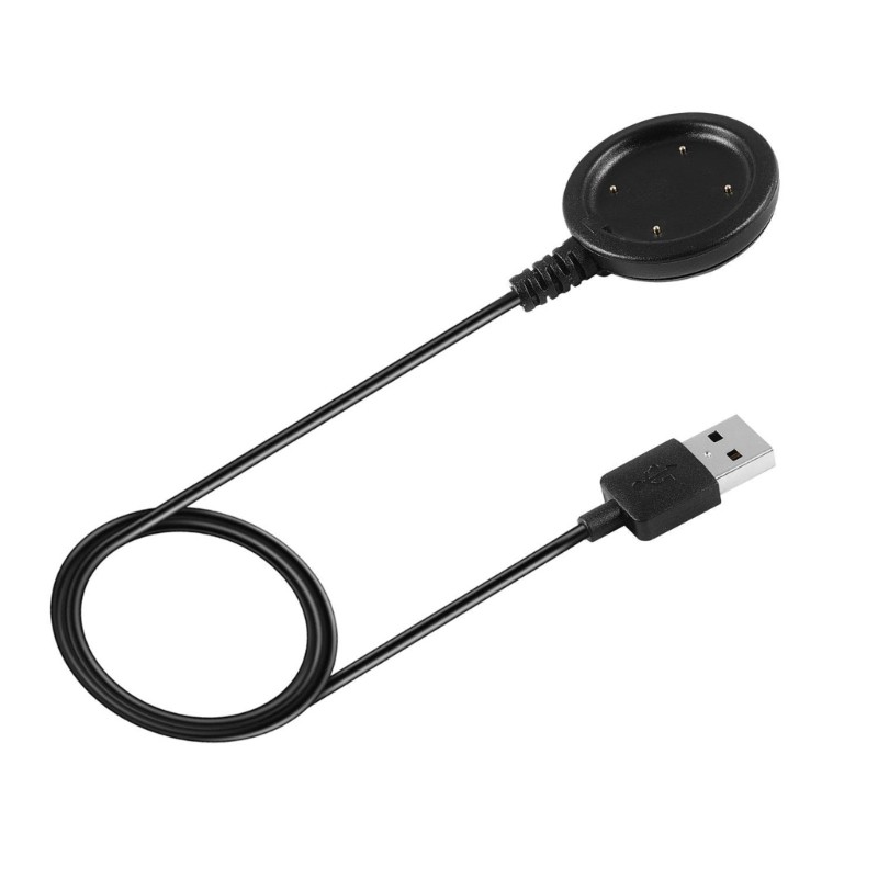 Replace USB Charging Cable Cord for Vantage V/V2/for M/M2 Charger Adapter gallery