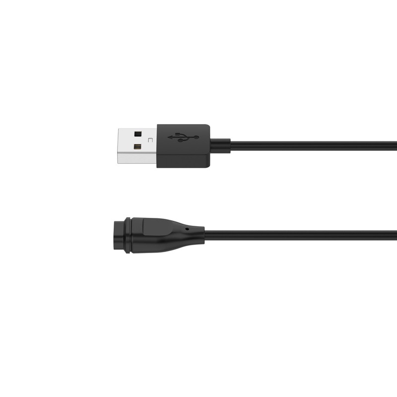 Metal Material Usb Charging Cable Short Circuit Protection For Coros Pace2 gallery