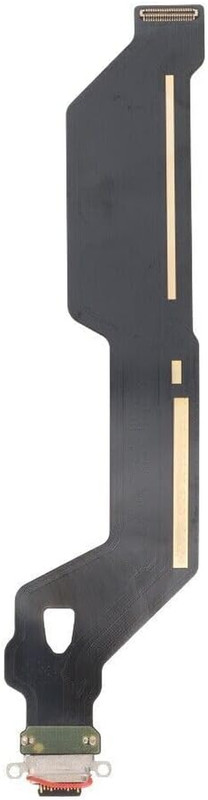 Charger Charging Port Dock Connector Flex Cable for Oneplus 10 Pro gallery