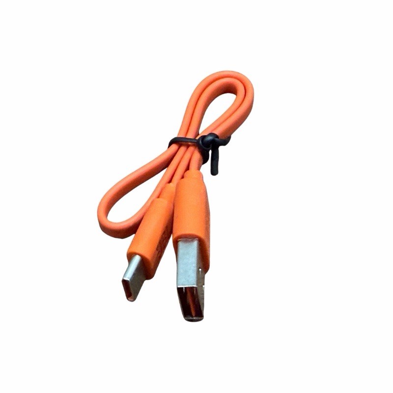 Original JBL Type C USB Charging Cable OEM Genuine gallery