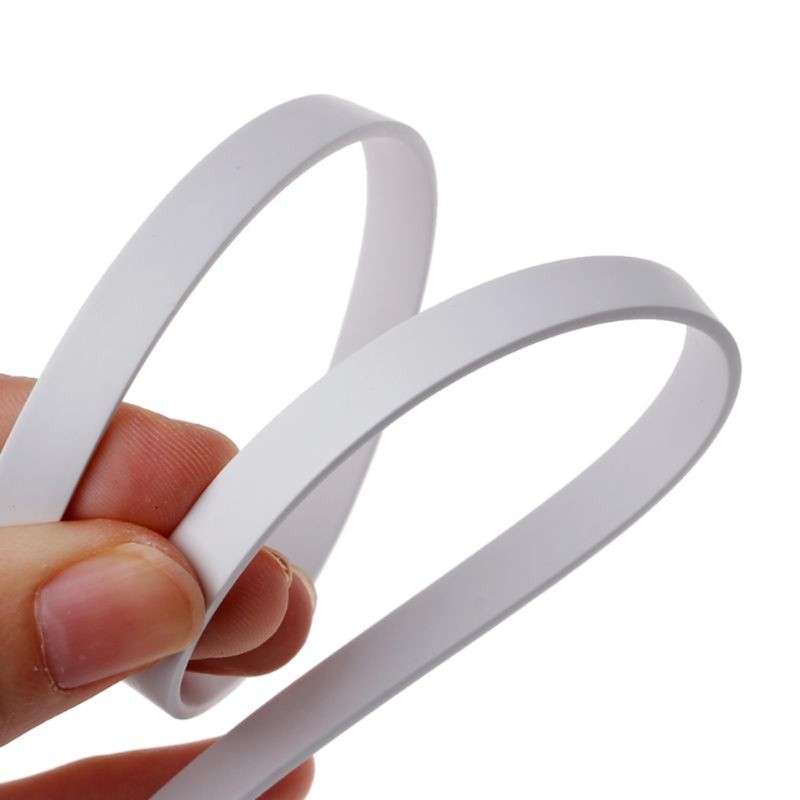 USB PC Charger Data Cable For Logitech UE BOOM MEGABOOM ROLL Bluetooth-Compati N gallery
