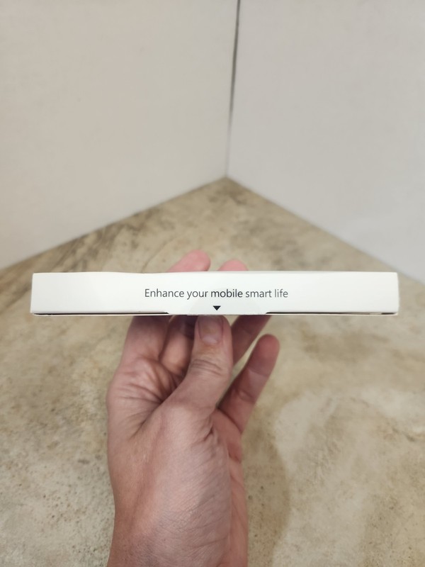 Samsung MHL HDTV Adapter Micro-USB to HDMI 1080p White ET-H10FAUWE gallery