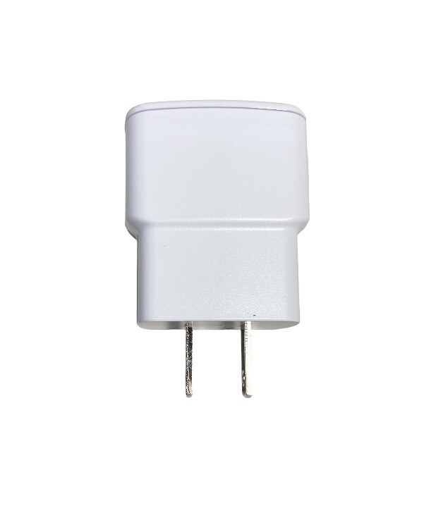 USB Charger Cable and Headset For Samsung Galaxy J3 gallery