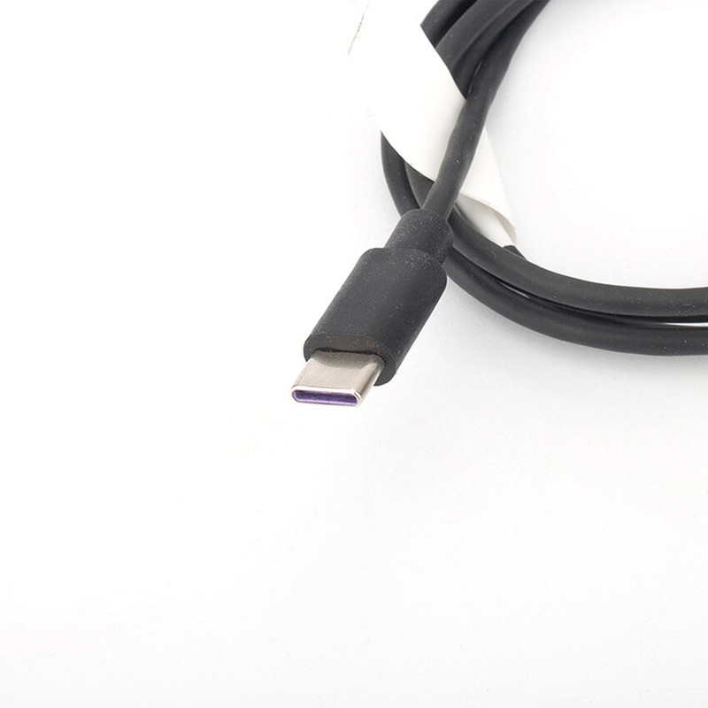 USB2.0 Wiring 1A Data Cable gallery