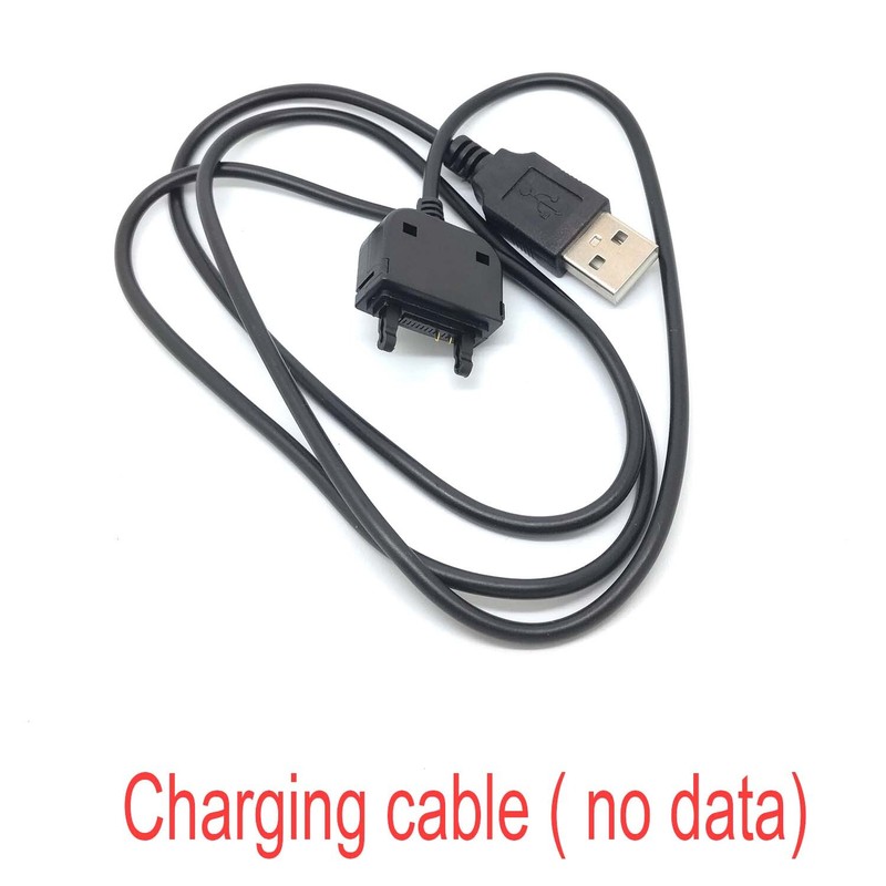 USB Charger CABLE for Sony Ericsson W960i W980 W980i W995 W995i Z250 Z250i gallery