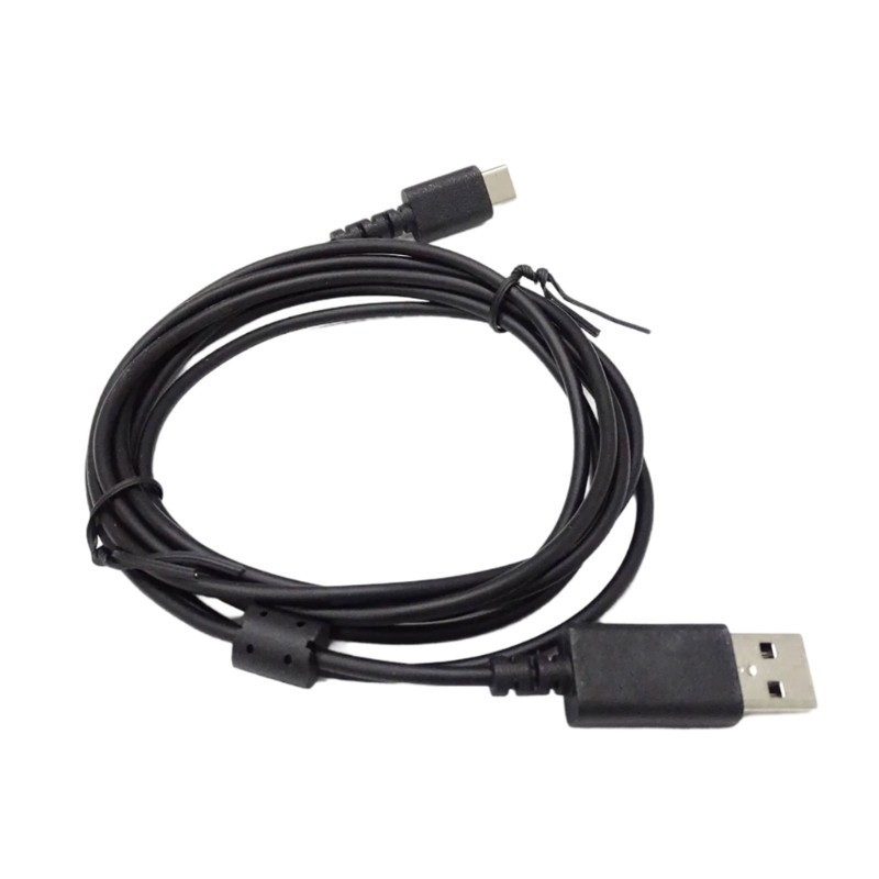 USB Mouse Charging Cable Data Line Replacement Wire for G403 G703 G900 G903