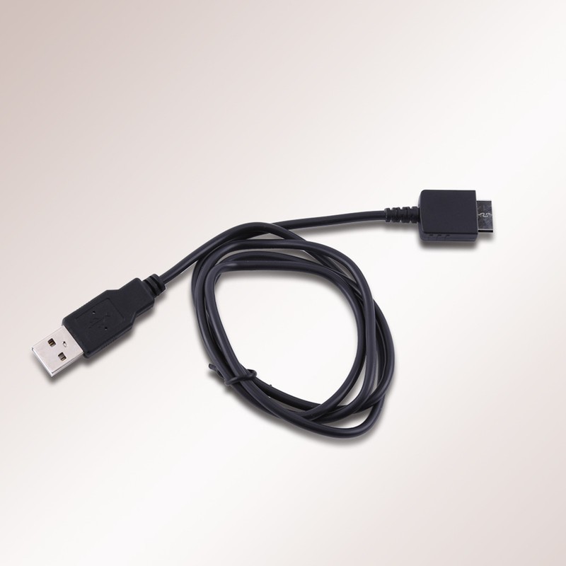USB2.0 Data Charger Cable For MP3 MP4 Player gallery