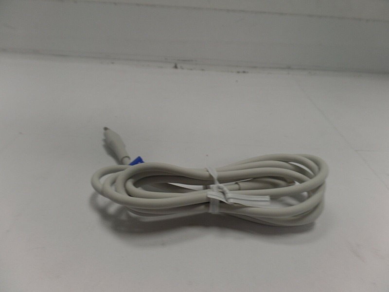 NEW ??% Genuine Original Google Pixel 4 / Pixel XL USB-C to USB-C Cable -3 ft ?? gallery