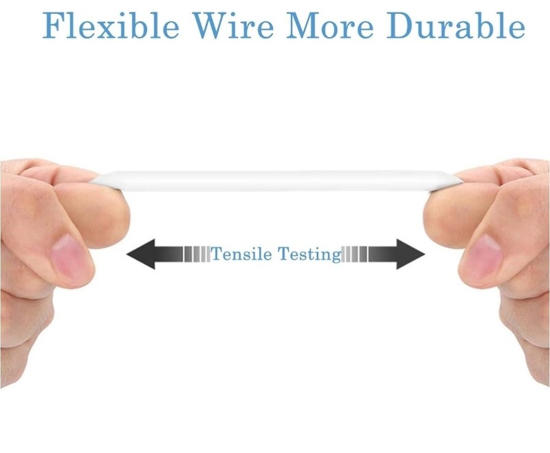 30 Pin to AUX USB, 30 Pin Charger Dock to 3.5Mm Car AUX Audio USB Charger Cable gallery