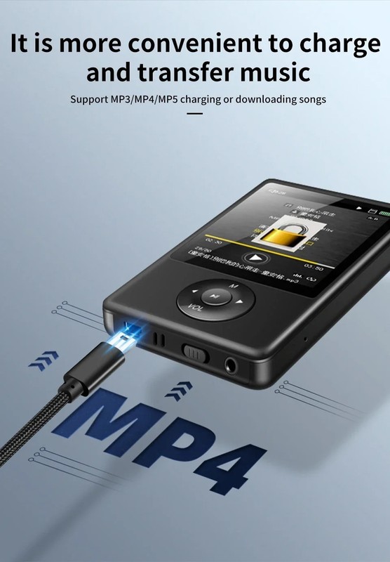 Usb-c to Mini USB Cable, type-c to Mini-b Charging Cord Compatible GoPro Her gallery