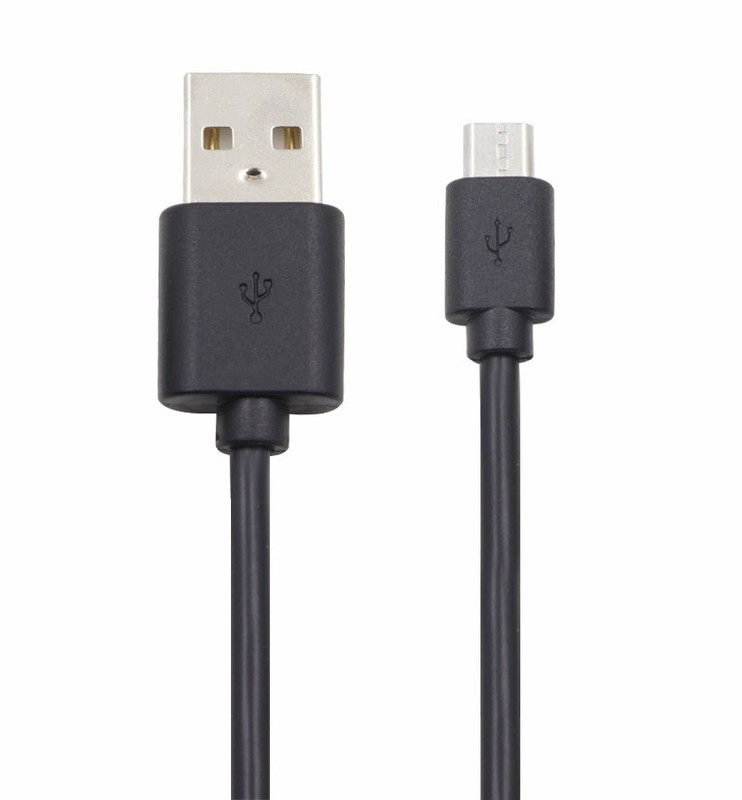 USB Power Charger Cable Cord Lead For JBL Xtreme 2 Portable Bluetooth Speaker