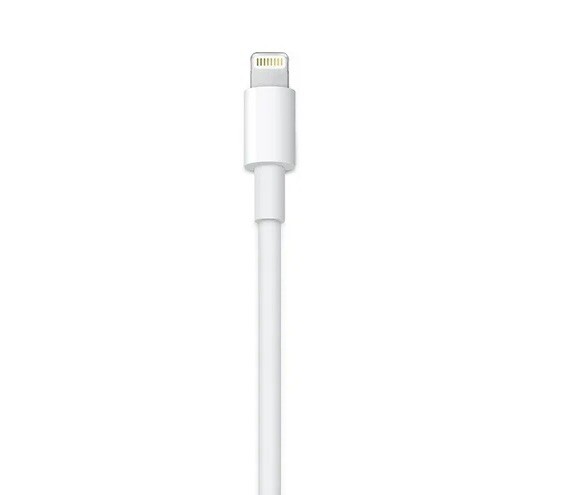 Phone to TV 1080p Universal HDMI HDTV AV Adapter Cable For iPhone iPad gallery