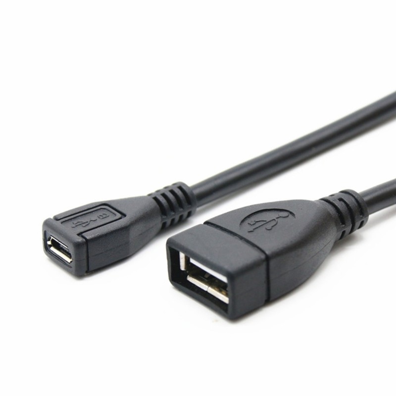 USB 2.0 Female to USB Female Adapter Connector USB 2.0 Header Connector gallery