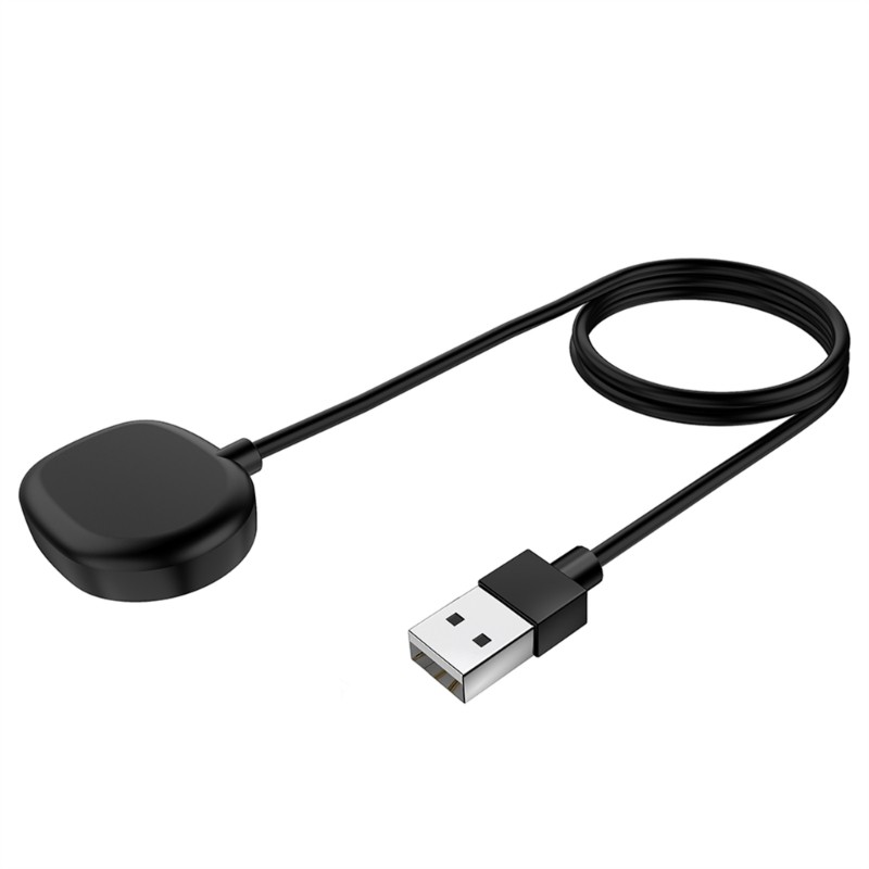 USB Charging Cable Watch Power Supply Charger Adapter for Balance A2286 gallery