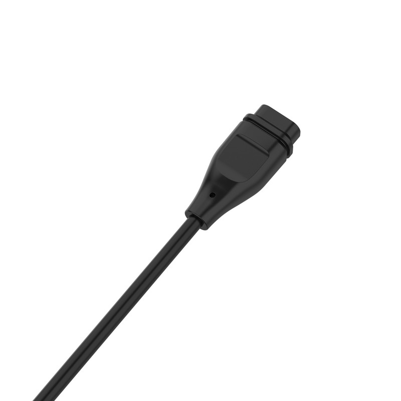 Metal Material Usb Charging Cable Short Circuit Protection For Coros Pace2 gallery