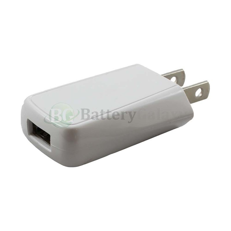 USB Type C Cable+Wall Charger Mini for Xiaomi Redmi Note 14 / Redmi Turbo 4 gallery