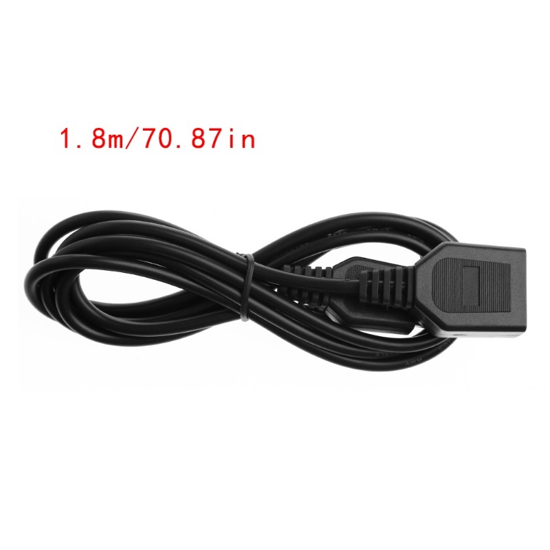 Additional Extension Cable for Genesis 2 Controller Good Tensile Wire