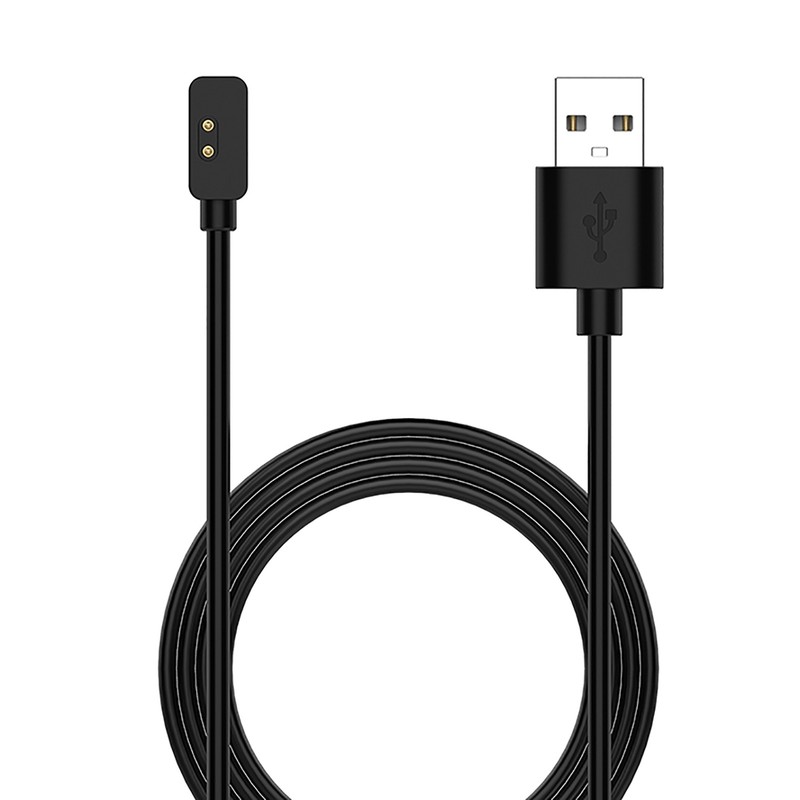 NEW Watch Charger Wristband Charging Cable for XM Band 7 Pro Redmi Watch 2 Lite gallery