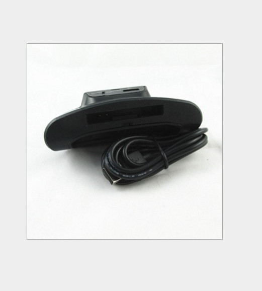 Superior quality Dual Charger dock For LG G4 H815 H811 H810 VS986LS991 F500