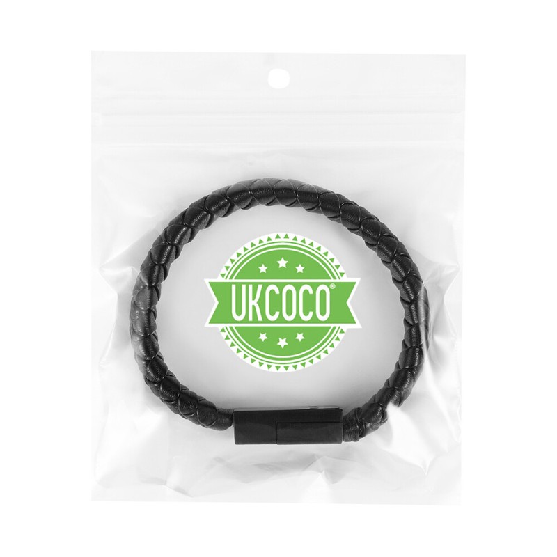 Usb Cord Wristband Charging Cable USB Charging Bracelet Cable gallery