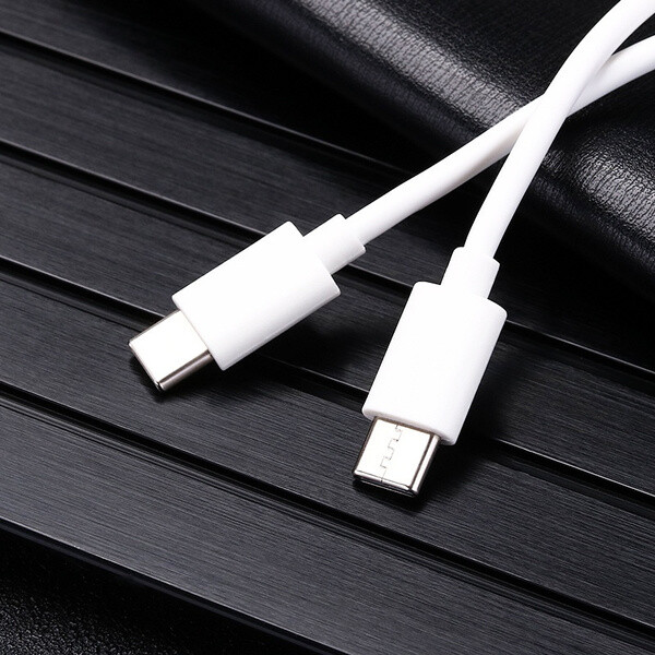 2 PACK 6ft Type USB-C Cable Fast Charge Charging Cord For Galaxy S24 S23 S22 S21 gallery