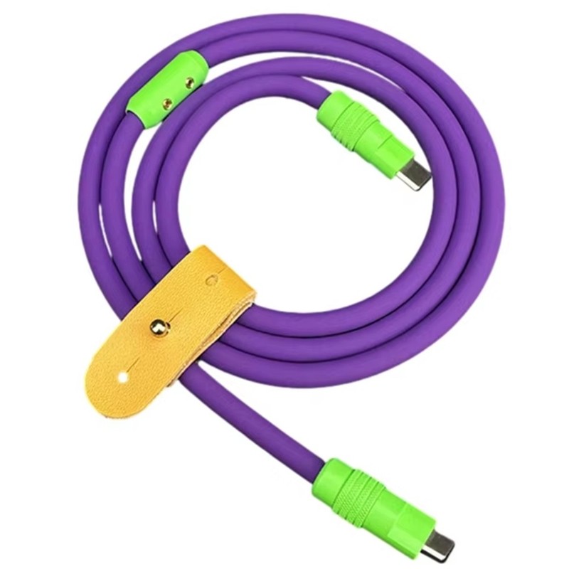 USB C TO USB C 240W Fast Charging Phones 15 16 Smartphon2308