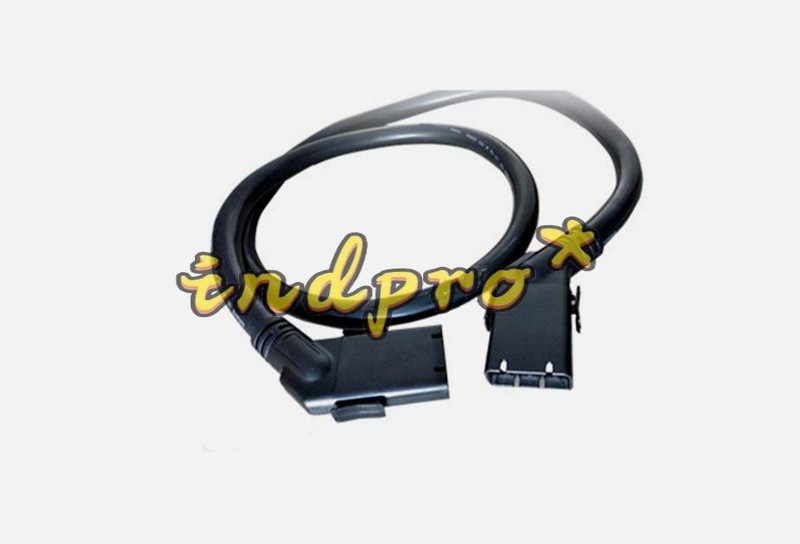 1pc New EBMCBL240 9PX 240V Battery Box 2-meter Extension Cable