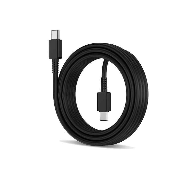 65W Super Fast Charging USB Type C Wall Charger gallery