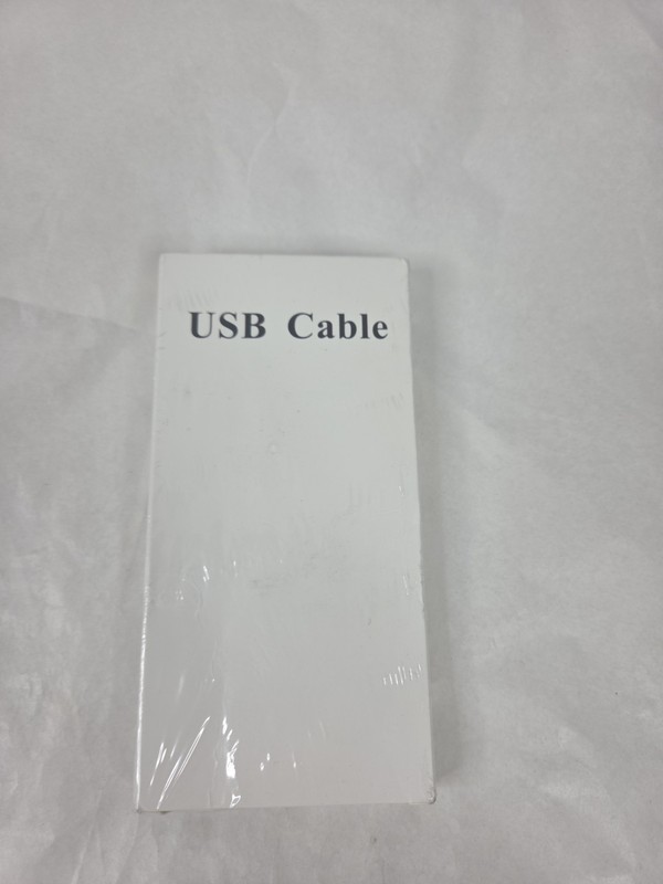 USB C Multi Charging Cable [2Pack 4FT], 3 in 1 Charging Cable USB C Cable Nylon gallery