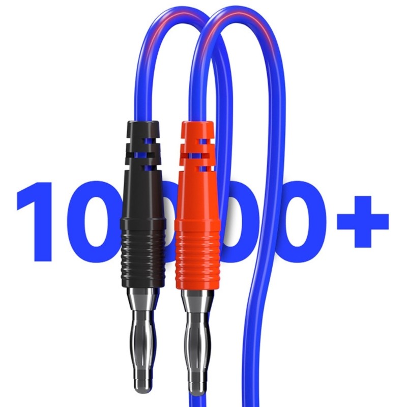 Universal Phone Repair Activation Power Boot Cable for Efficient Maintenance gallery