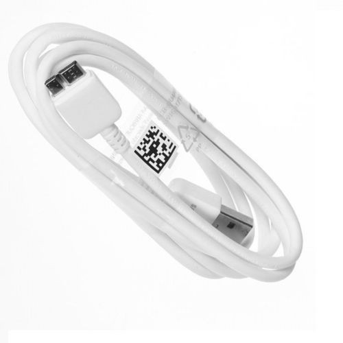 USB Home AC Wall + Car Charger + 3x Data Sync Cable For SAMSUNG Galaxy S5 Note 3 gallery
