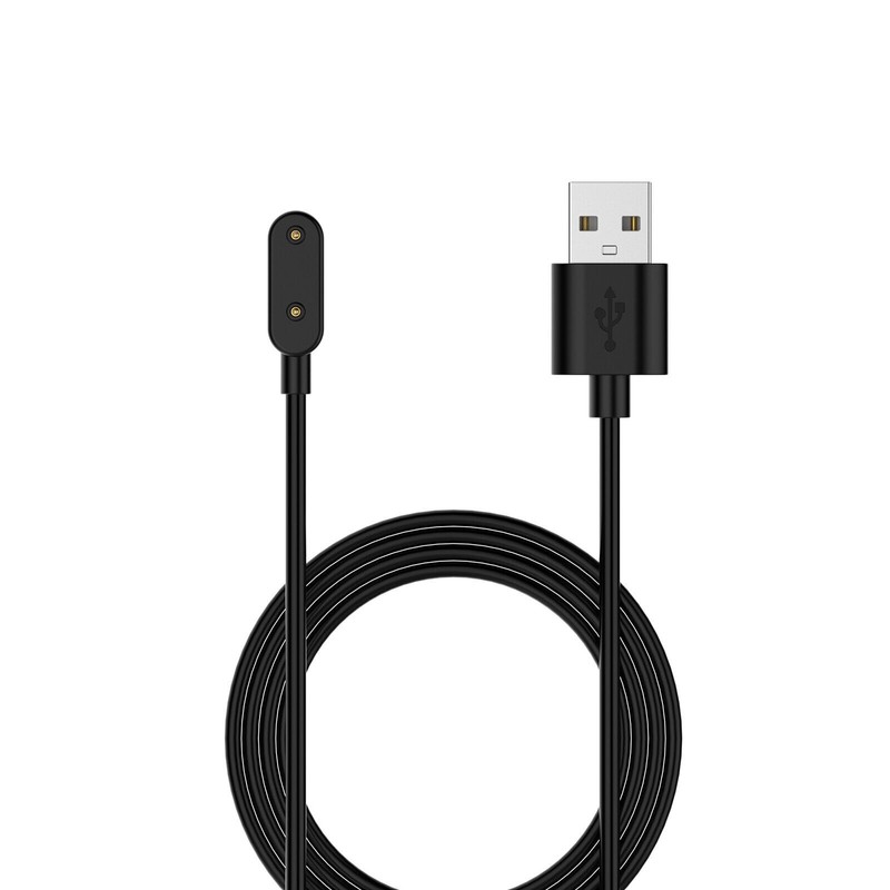 Smart Watch Charging Cable for Huawei Watch Fit/Band 6/Band 6 Pro/Honor Watch ES