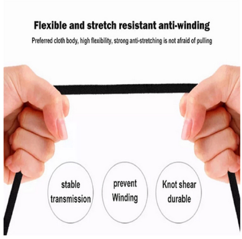 90 Degree Elbow USB Charger Cable 10FT For iPhone 13 12 11 8 7 6 5 Charging Cord gallery